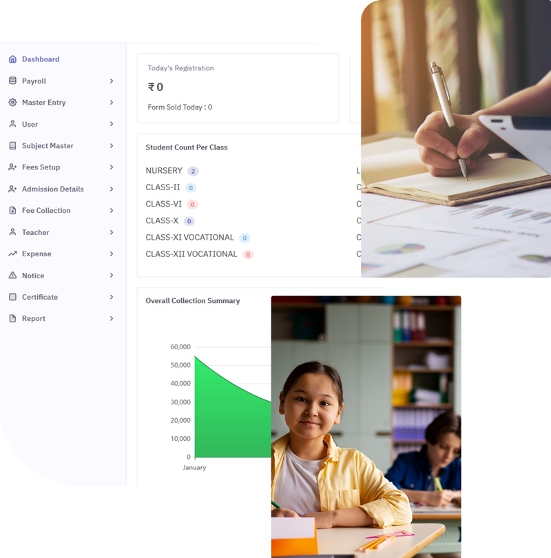 Easy Pathshala